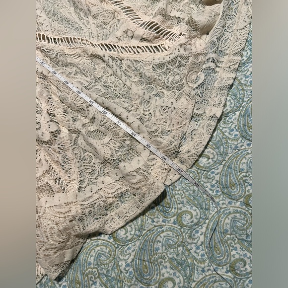 RESERVED✨Spell and the Gypsy✨ Rhiannon Skirt - Picture 14 of 14